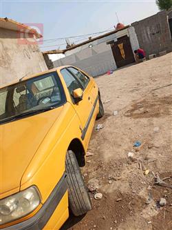 بیجۆ 405